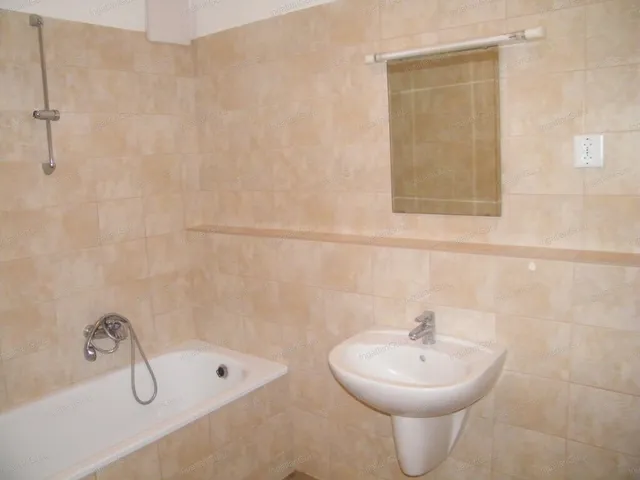 Kiadó lakás Kecskemét 60 nm