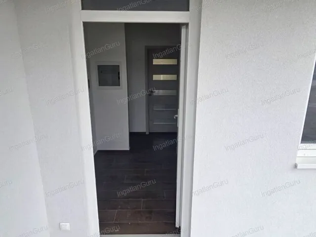 Eladó ház Kecskemét, Felsőszéktó 107 nm