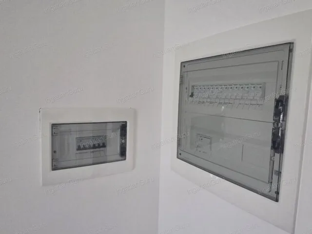 Eladó ház Kecskemét, Felsőszéktó 107 nm