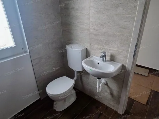 Eladó ház Kecskemét, Felsőszéktó 107 nm