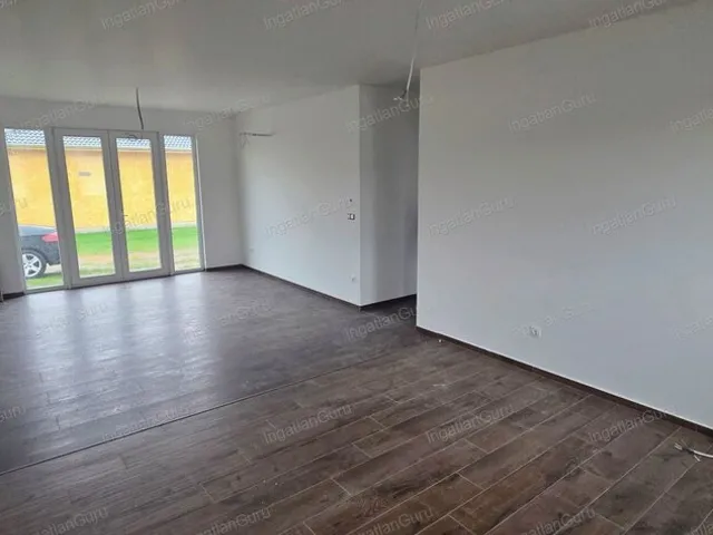 Eladó ház Kecskemét, Felsőszéktó 107 nm