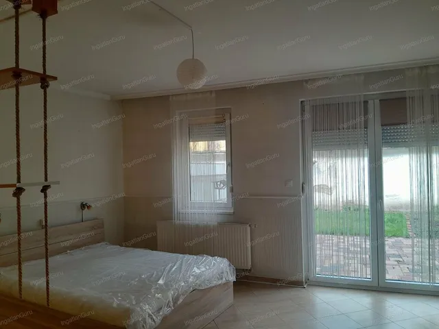 Eladó lakás Kecskemét, Belváros 41 nm