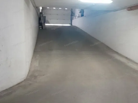 Eladó lakás Kecskemét, Belváros 41 nm