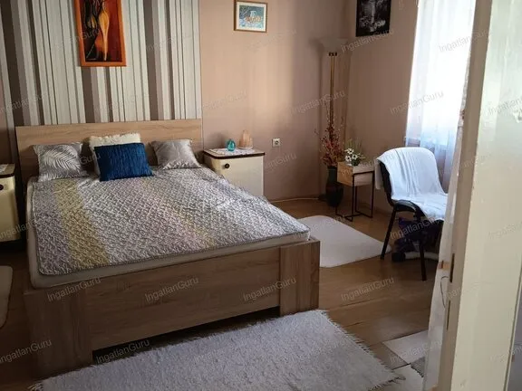 Eladó ház Kecskemét 68 nm