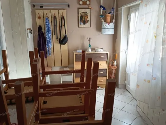 Eladó ház Kecskemét 68 nm