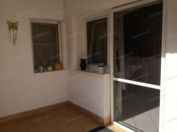 Eladó ház Kecskemét 68 nm