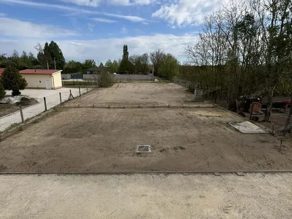 Kiadó ház Kecskemét 160 nm