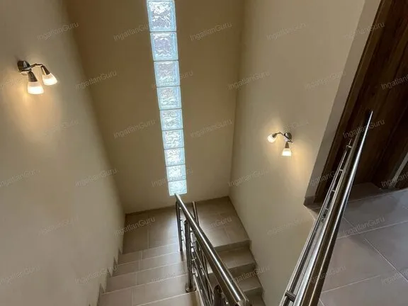 Kiadó ház Kecskemét 160 nm