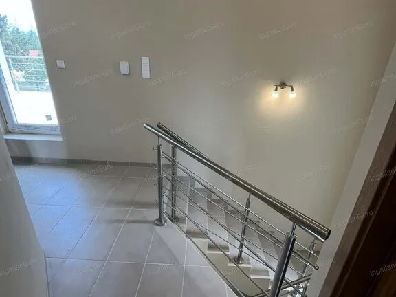 Kiadó ház Kecskemét 160 nm