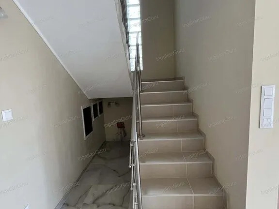 Kiadó ház Kecskemét 160 nm