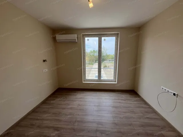 Kiadó ház Kecskemét 160 nm