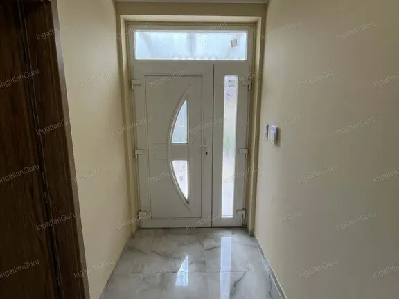 Kiadó ház Kecskemét 160 nm