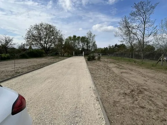Kiadó ház Kecskemét 160 nm