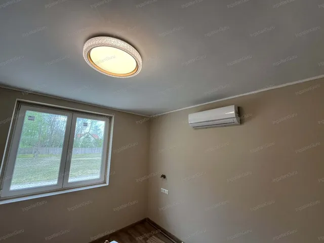 Kiadó ház Kecskemét 160 nm