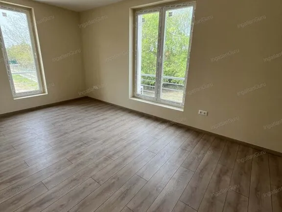 Kiadó ház Kecskemét 160 nm