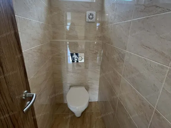 Kiadó ház Kecskemét 160 nm