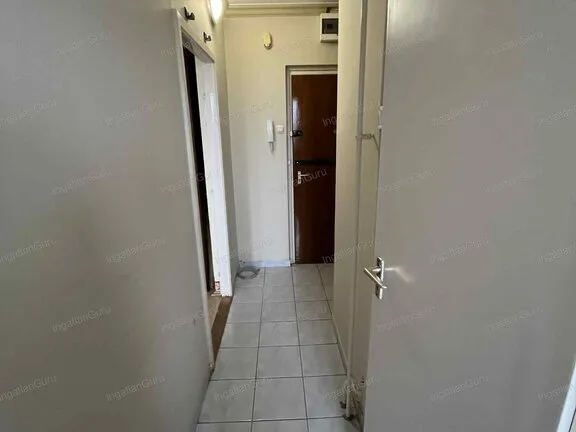 Kiadó lakás Kecskemét 36 nm