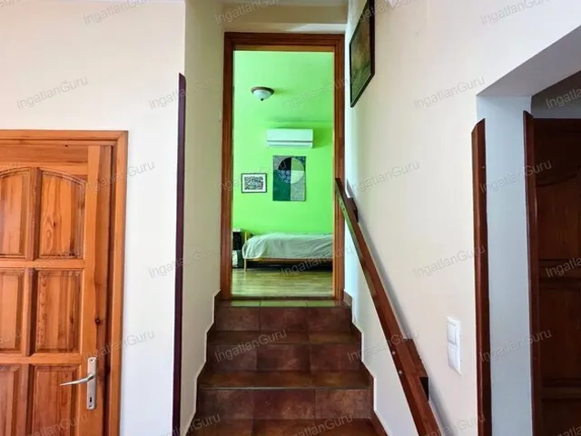 Eladó ház Kecskemét, Petőfiváros 102 nm