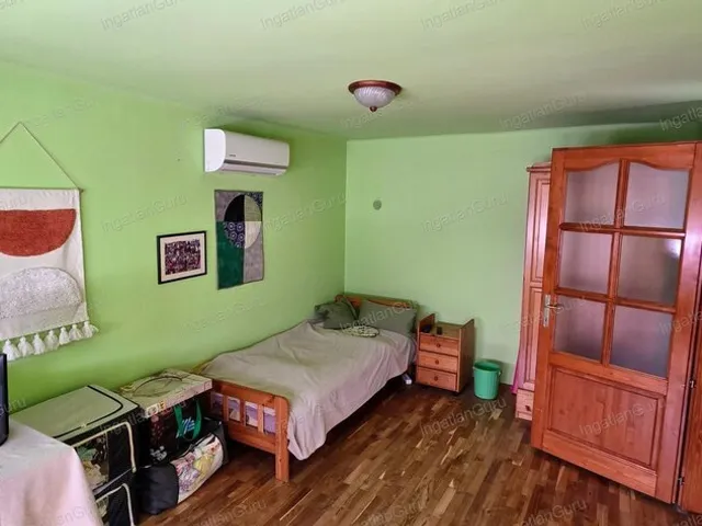 Eladó ház Kecskemét, Petőfiváros 102 nm