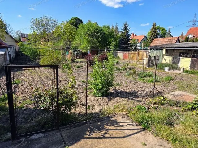 Eladó ház Kecskemét, Petőfiváros 102 nm