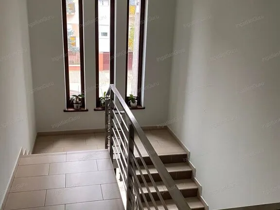 Kiadó lakás Kecskemét 100 nm