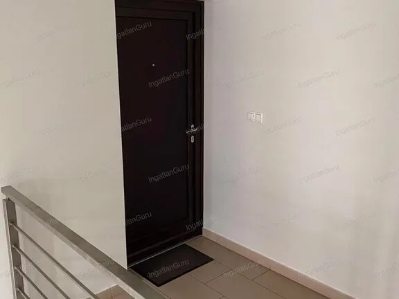 Kiadó lakás Kecskemét 100 nm
