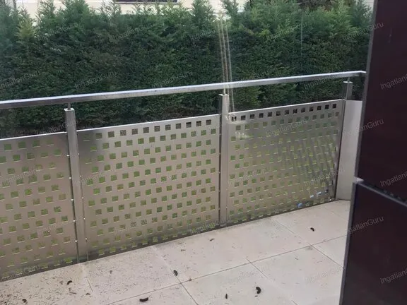 Kiadó lakás Kecskemét 100 nm