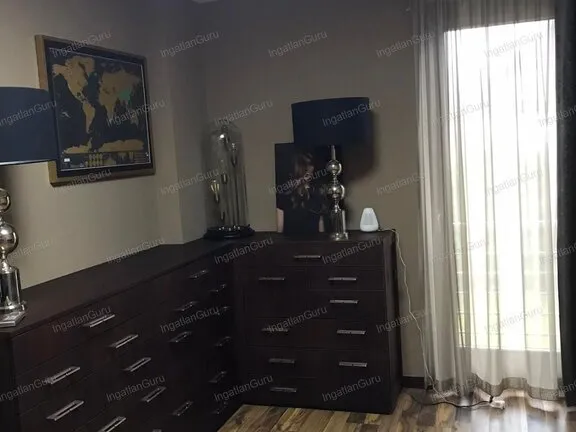 Kiadó lakás Kecskemét 100 nm