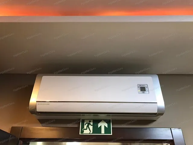 Kiadó lakás Kecskemét 100 nm