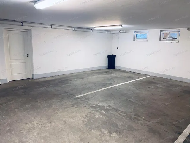 Kiadó lakás Kecskemét 100 nm