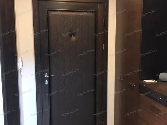 Kiadó lakás Kecskemét 100 nm