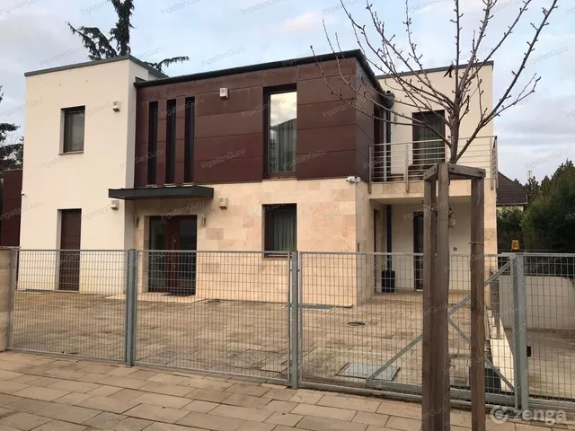 Kiadó lakás Kecskemét 100 nm