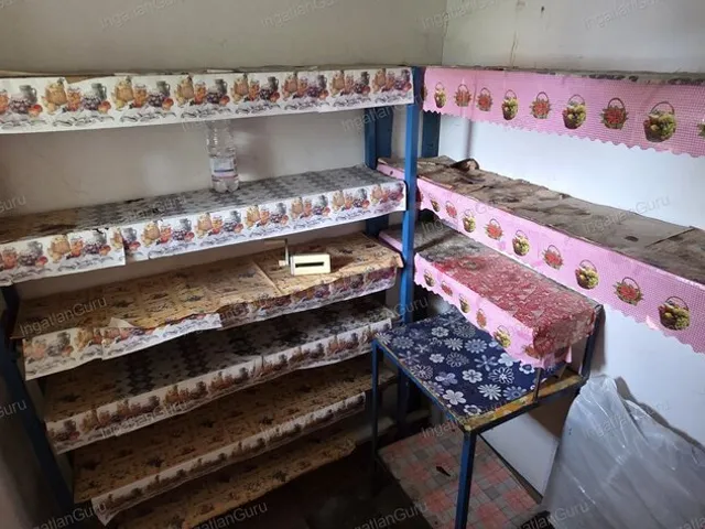 Eladó ház Kecskemét, Hetényegyháza 54 nm