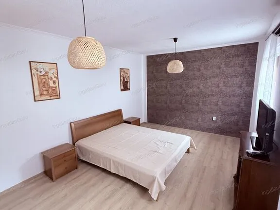 Kiadó lakás Kecskemét 64 nm