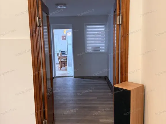 Kiadó lakás Kecskemét 64 nm