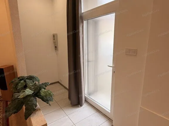 Kiadó lakás Kecskemét 64 nm