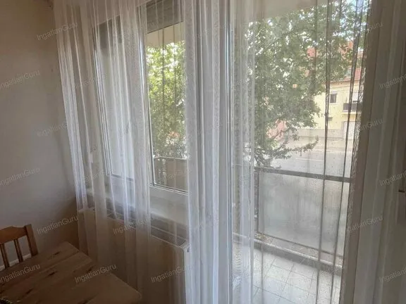 Kiadó lakás Kecskemét 50 nm