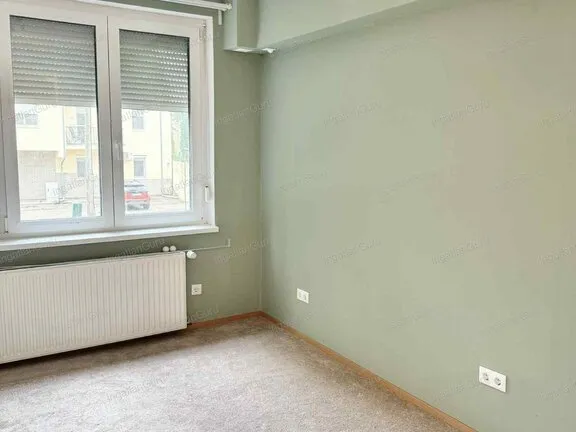 Kiadó lakás Kecskemét 50 nm