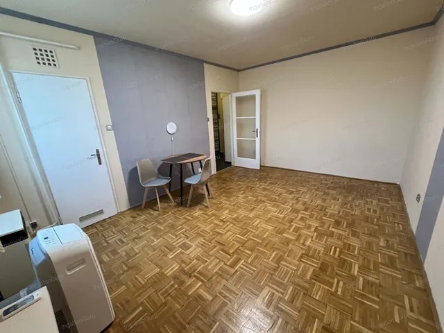 Kiadó lakás Kecskemét 28 nm