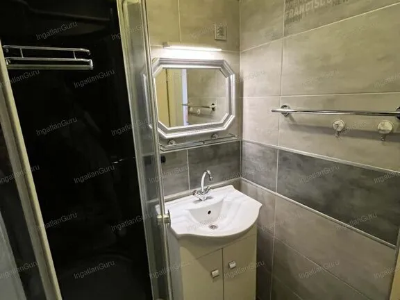 Kiadó lakás Kecskemét 28 nm
