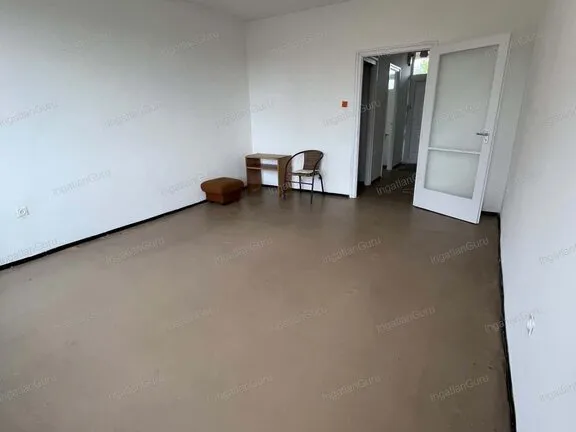 Eladó lakás Kecskemét 39 nm