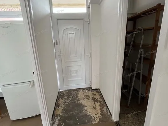 Eladó lakás Kecskemét 39 nm