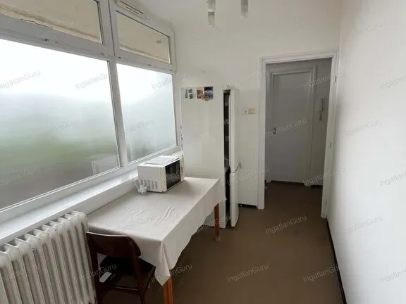 Eladó lakás Kecskemét 39 nm