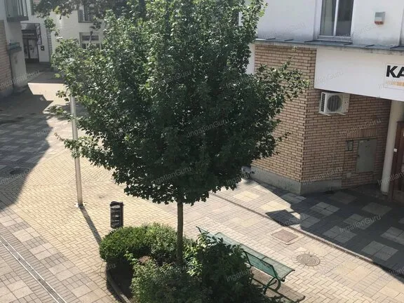 Kiadó lakás Kecskemét 88 nm