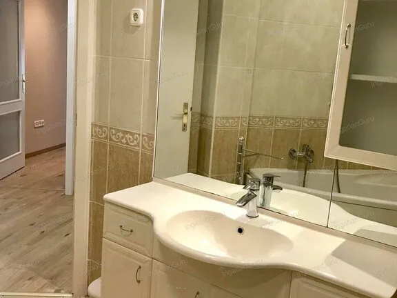 Kiadó lakás Kecskemét 88 nm