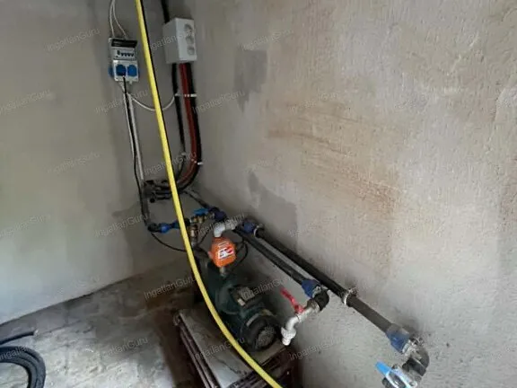 Eladó kereskedelmi és ipari ingatlan Kecskemét 50 nm
