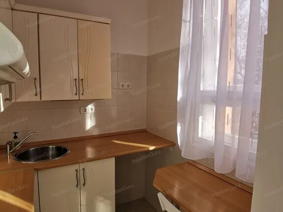 Kiadó lakás Kecskemét 28 nm