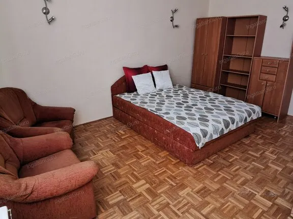 Kiadó lakás Kecskemét 28 nm