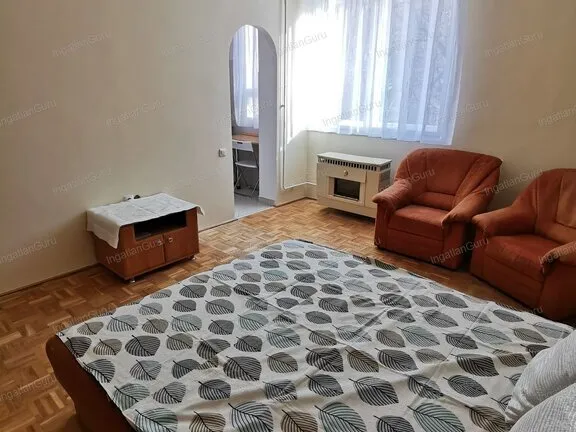 Kiadó lakás Kecskemét 28 nm