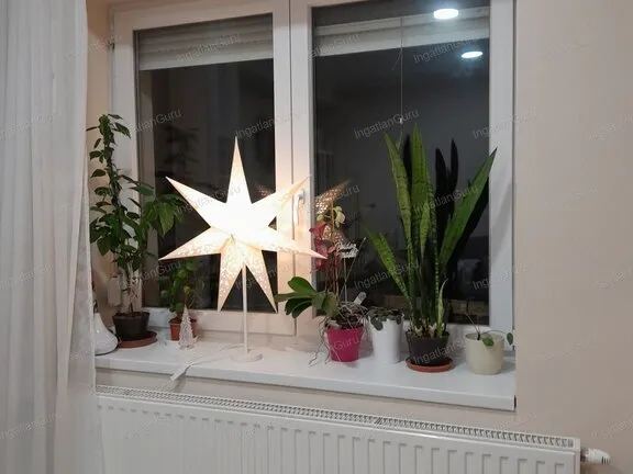 Eladó ház Kecskemét, Bethlenváros 60 nm